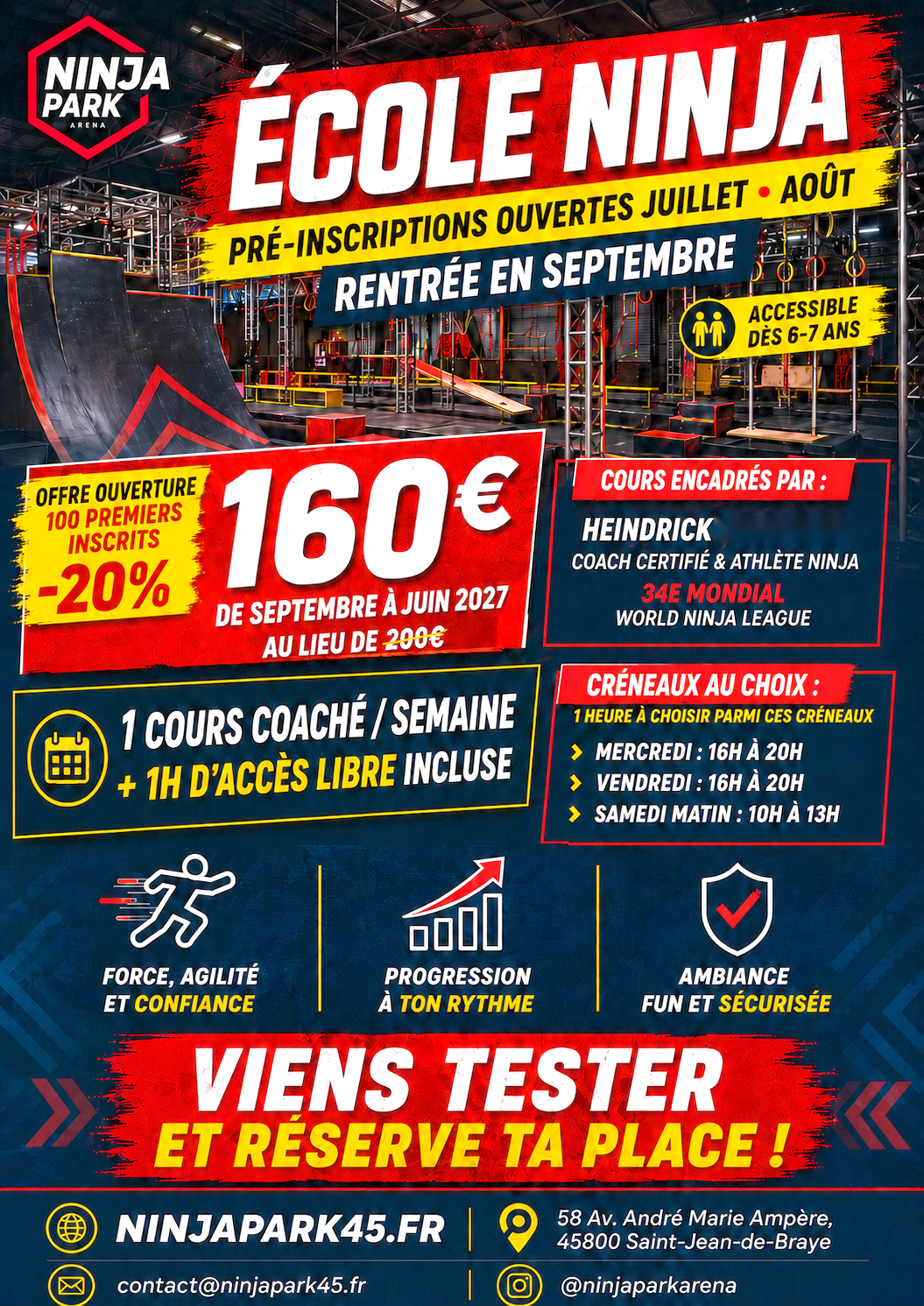 Ecole_Ninja_Flyer_Eclairci