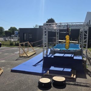 1f1c3f2d-112c-4bec-8d64-514e1a6cbdf0